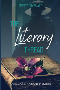 Literary Thread