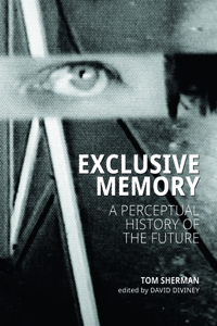 Exclusive Memory