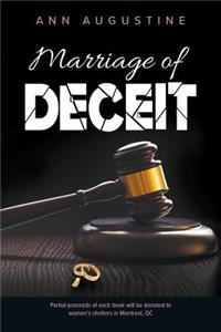Marriage of Deceit
