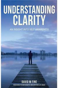 Understanding Clarity