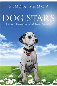 Dog Stars
