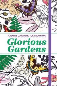 Glorious Gardens