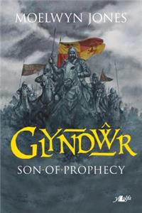 Glyndwr