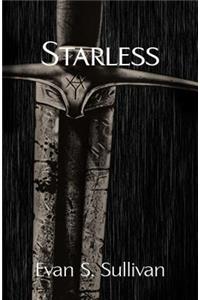 Starless