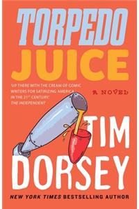 Torpedo Juice