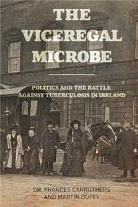 Viceregal Microbe