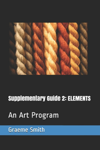 Supplementary Guide 2