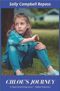 Chloe's Journey