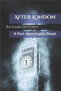After London
