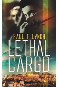 Lethal Cargo