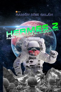 Hermes 2
