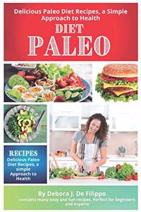 Paleo Diet