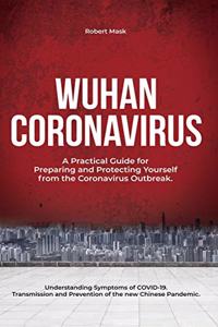 Wuhan Coronavirus