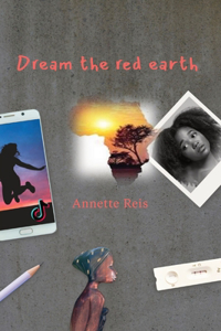 Dream the Red Earth