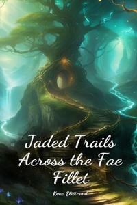 Jaded Trails Across the Fae Fillet