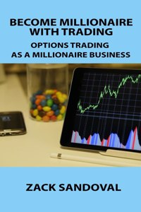 Become Millionaire with Trading