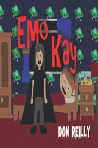 Emo Kay