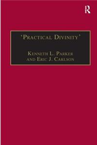 ‘Practical Divinity’