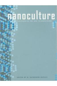 NanoCulture