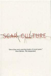 Scar Culture