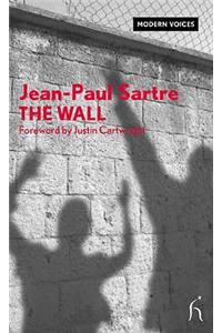 The Wall