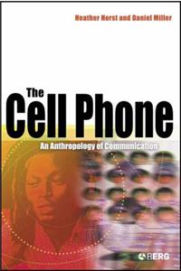 Cell Phone