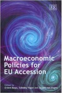 Macroeconomic Policies for EU Accession