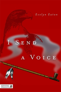 I Send a Voice