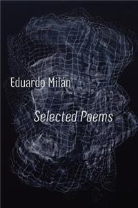 Selected Poems