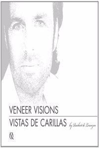 Veneer Visions