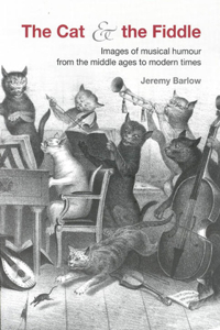 The Cat & the Fiddle