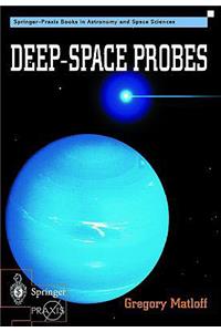 Deep-Space Probes