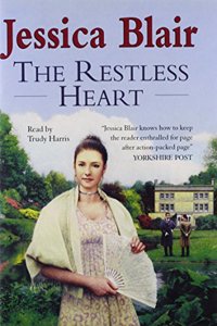 The Restless Heart