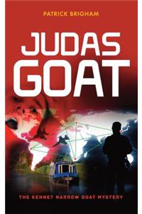 Judas Goat