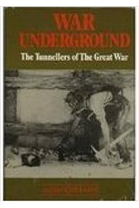 War Underground