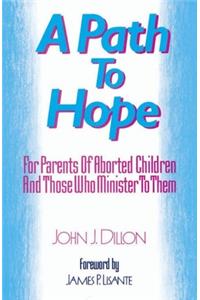 A Path to Hope