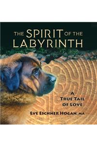 The Spirit of the Labyrinth