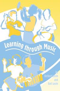 Learning Through Music