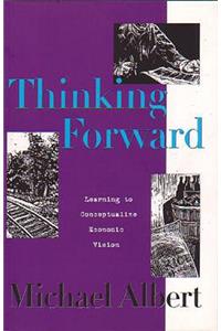 Thinking Forward