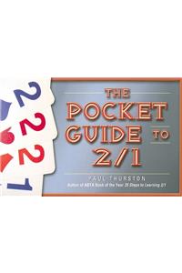 Pocket Guide to 2/1