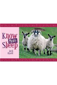 Know More Sheep