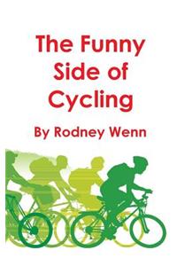 The Funny Side of Cycling