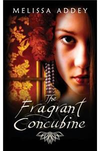 The Fragrant Concubine