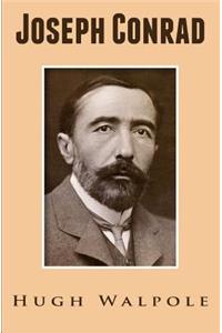 Joseph Conrad