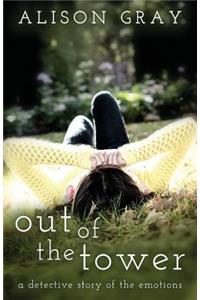 Out of the Tower