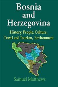 Bosnia and Herzegovina