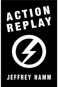 Action Replay