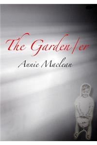 The Garden/er
