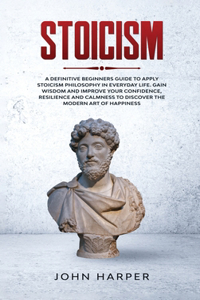 Stoicism