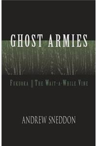 Ghost Armies